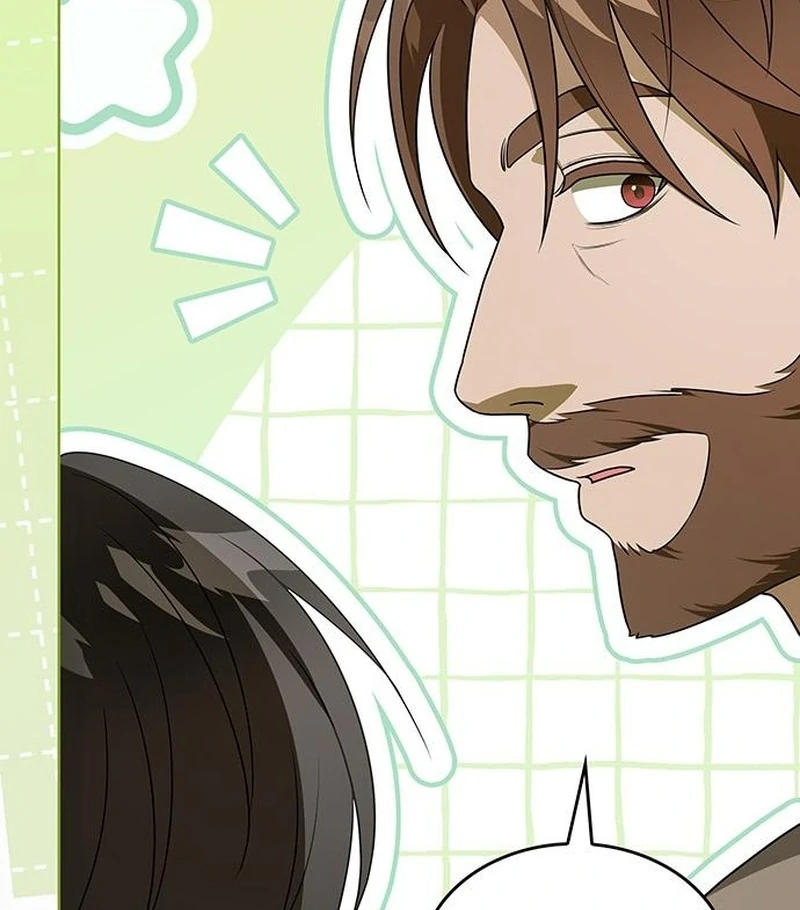 If You Want a Cheeky Sorceress Chapter 26 - page 187