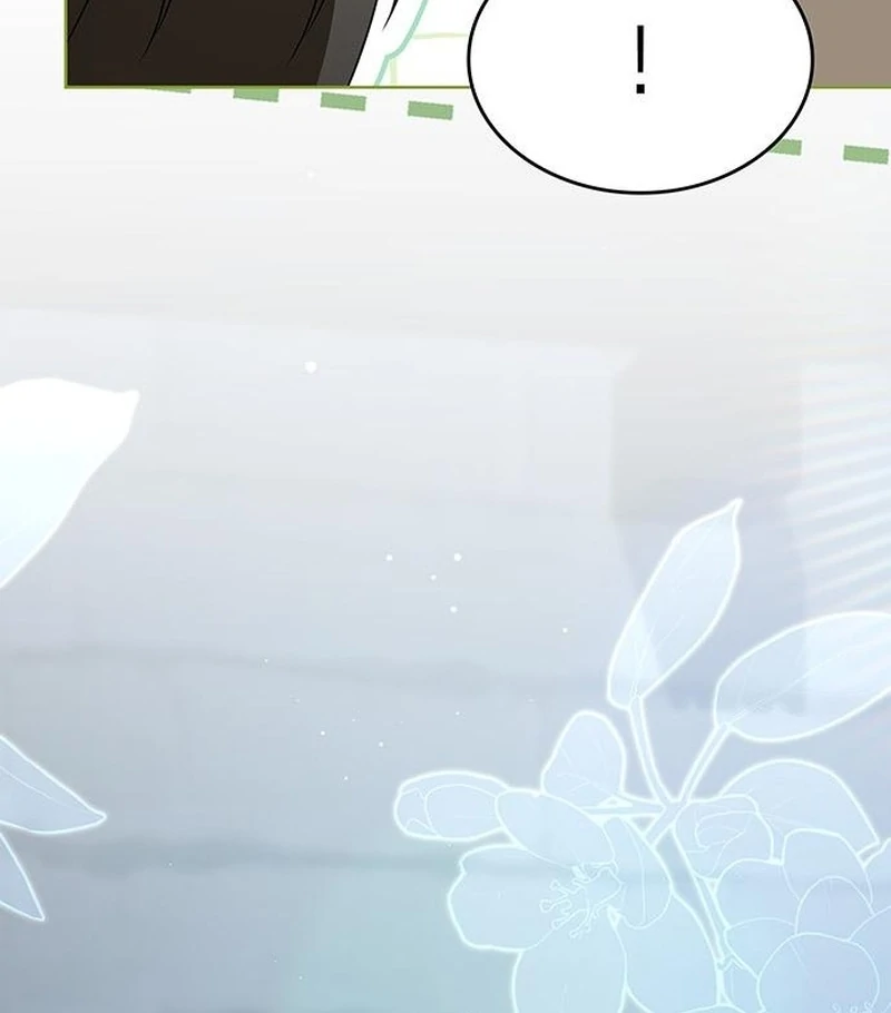 If You Want a Cheeky Sorceress Chapter 26 - page 188