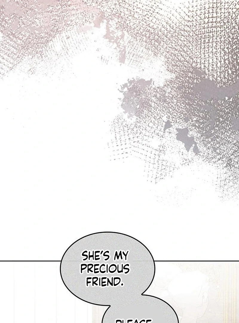 If You Want a Cheeky Sorceress Chapter 26 - page 19