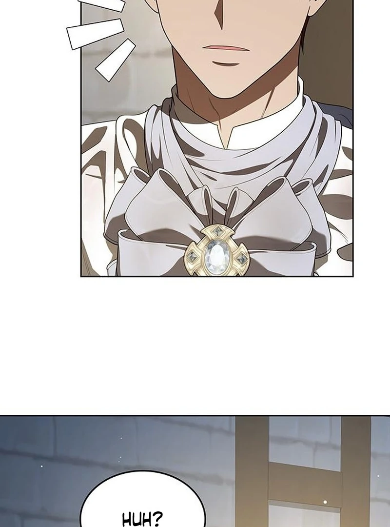 If You Want a Cheeky Sorceress Chapter 26 - page 195