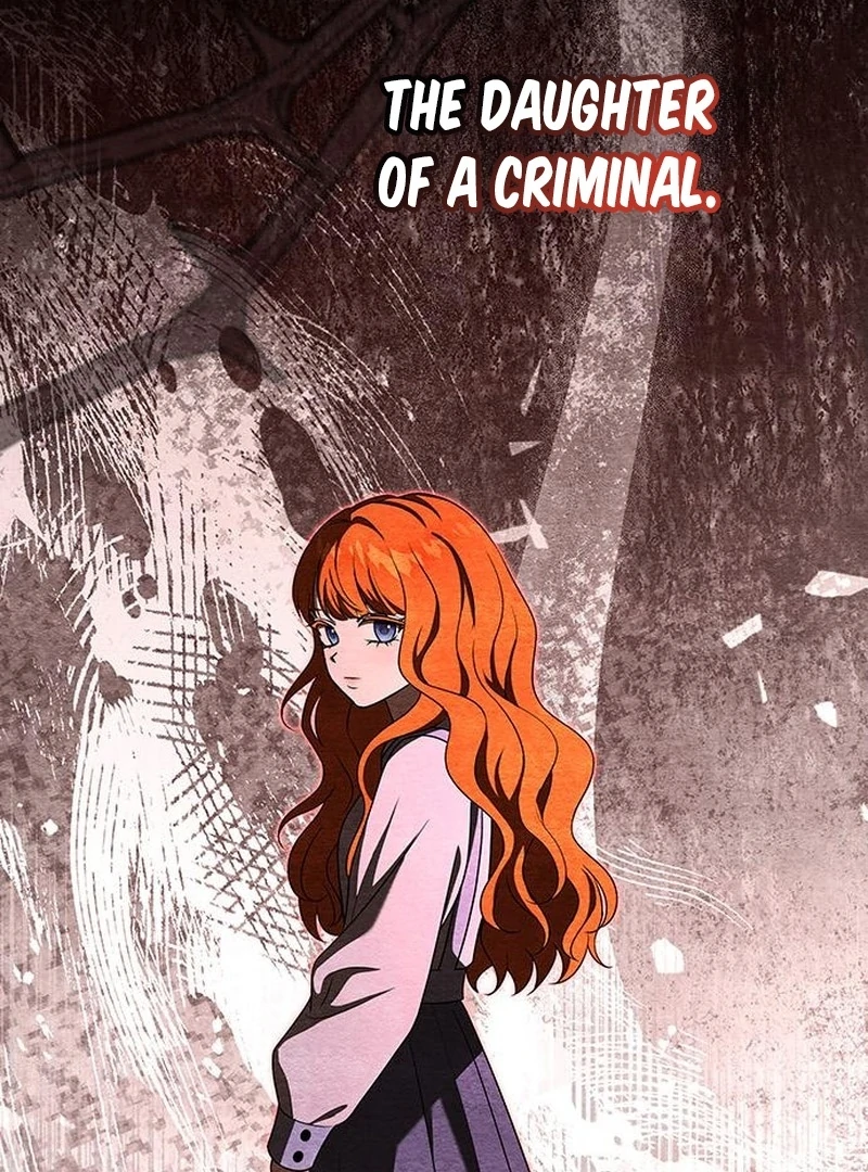 If You Want a Cheeky Sorceress Chapter 26 - page 2