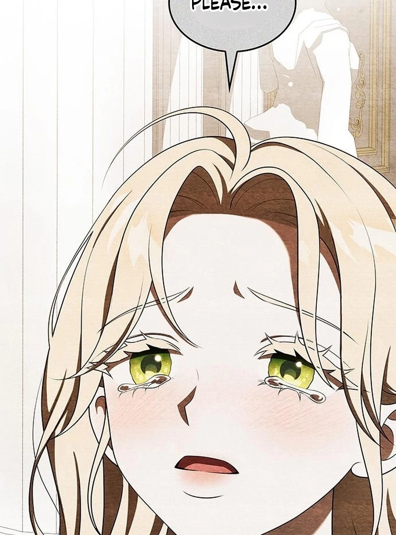 If You Want a Cheeky Sorceress Chapter 26 - page 20