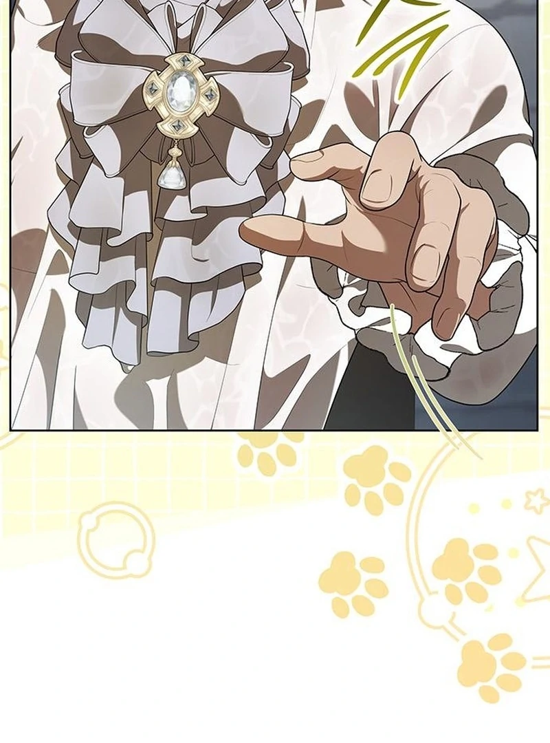 If You Want a Cheeky Sorceress Chapter 26 - page 200