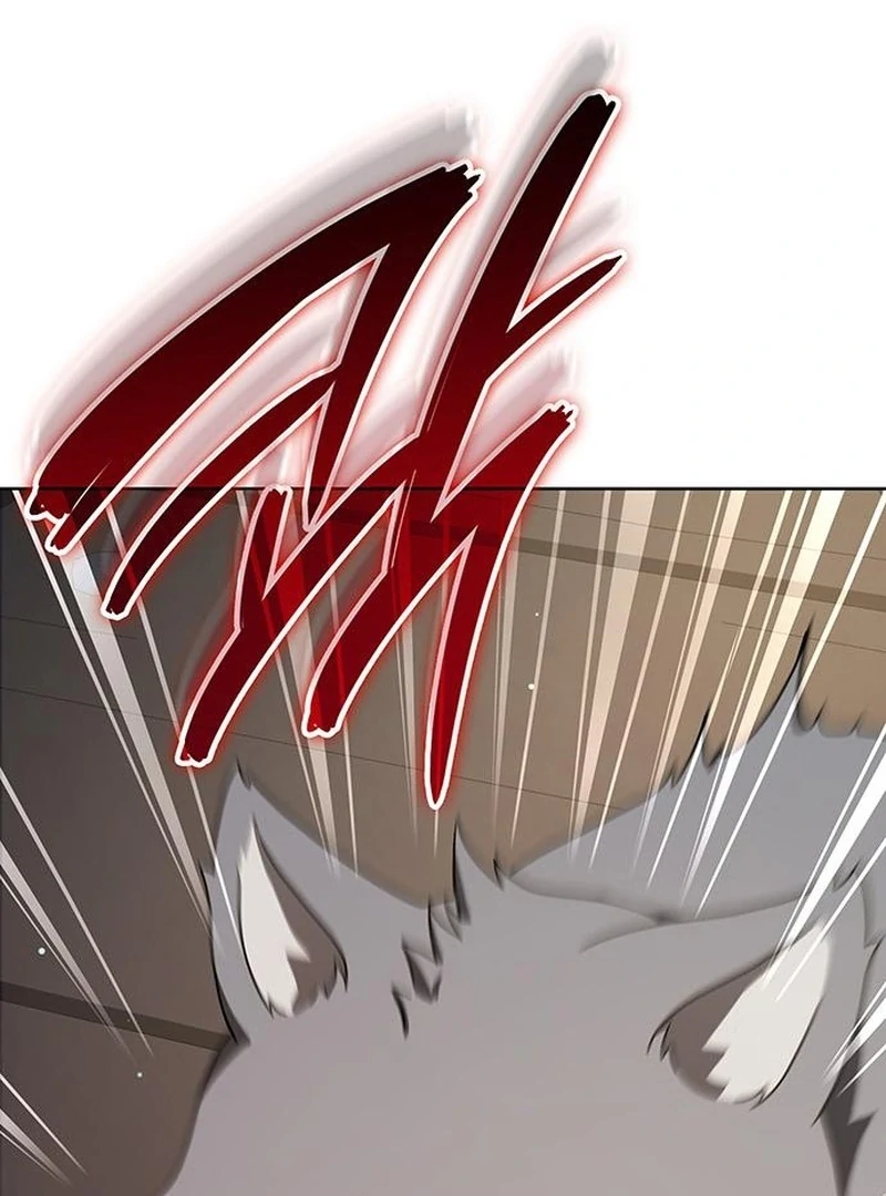 If You Want a Cheeky Sorceress Chapter 26 - page 201