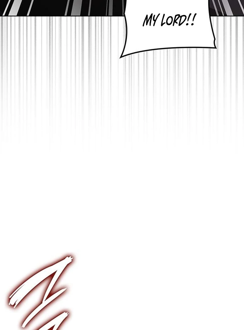 If You Want a Cheeky Sorceress Chapter 26 - page 203