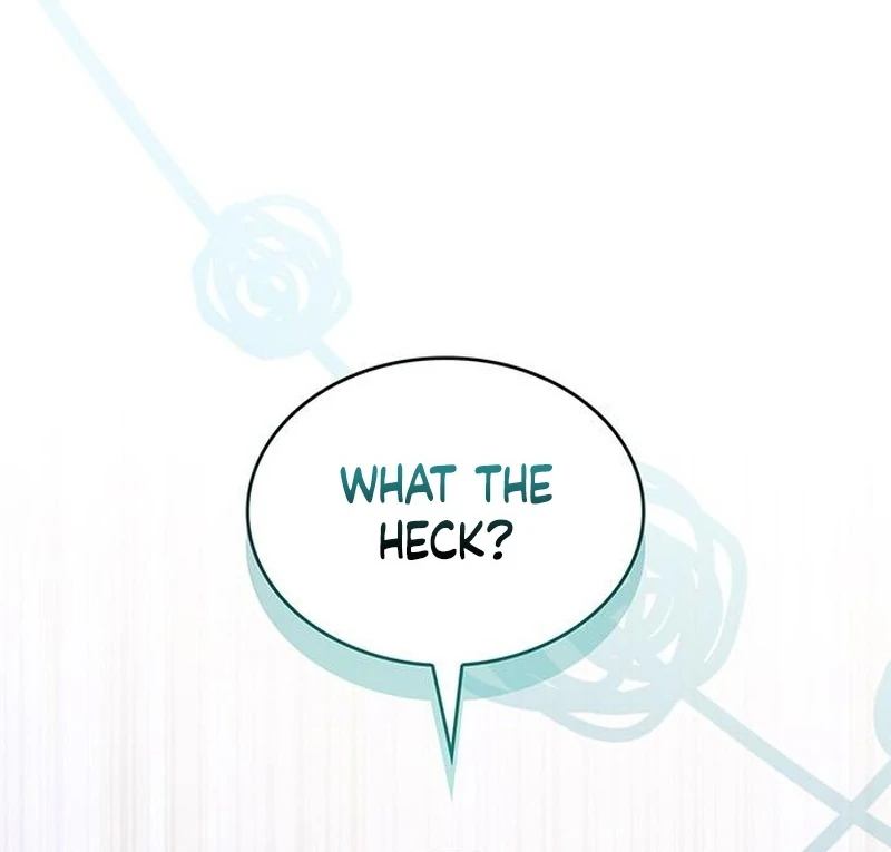 If You Want a Cheeky Sorceress Chapter 26 - page 207