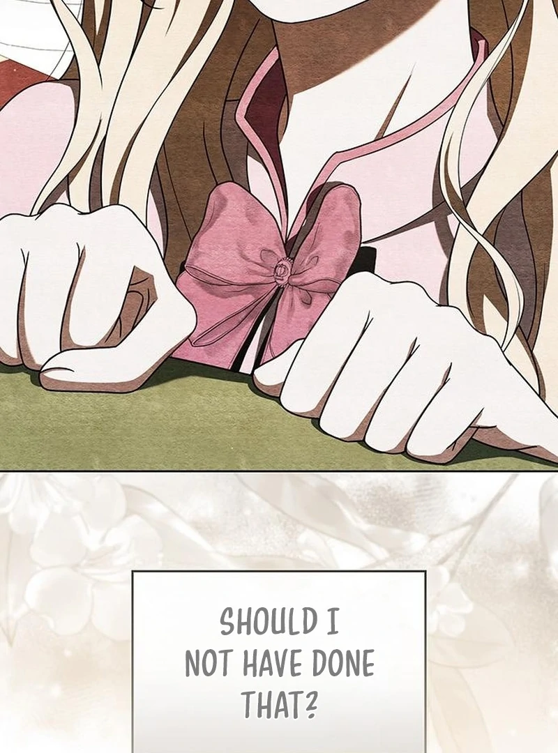 If You Want a Cheeky Sorceress Chapter 26 - page 21