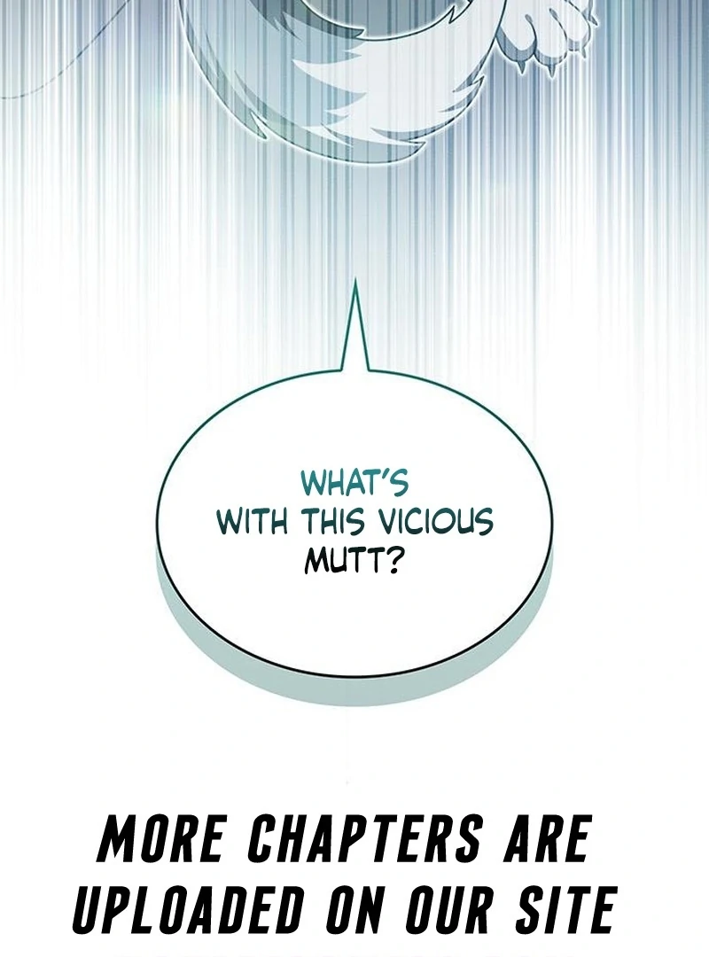 If You Want a Cheeky Sorceress Chapter 26 - page 210