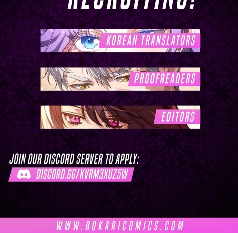 If You Want a Cheeky Sorceress Chapter 26 - page 212