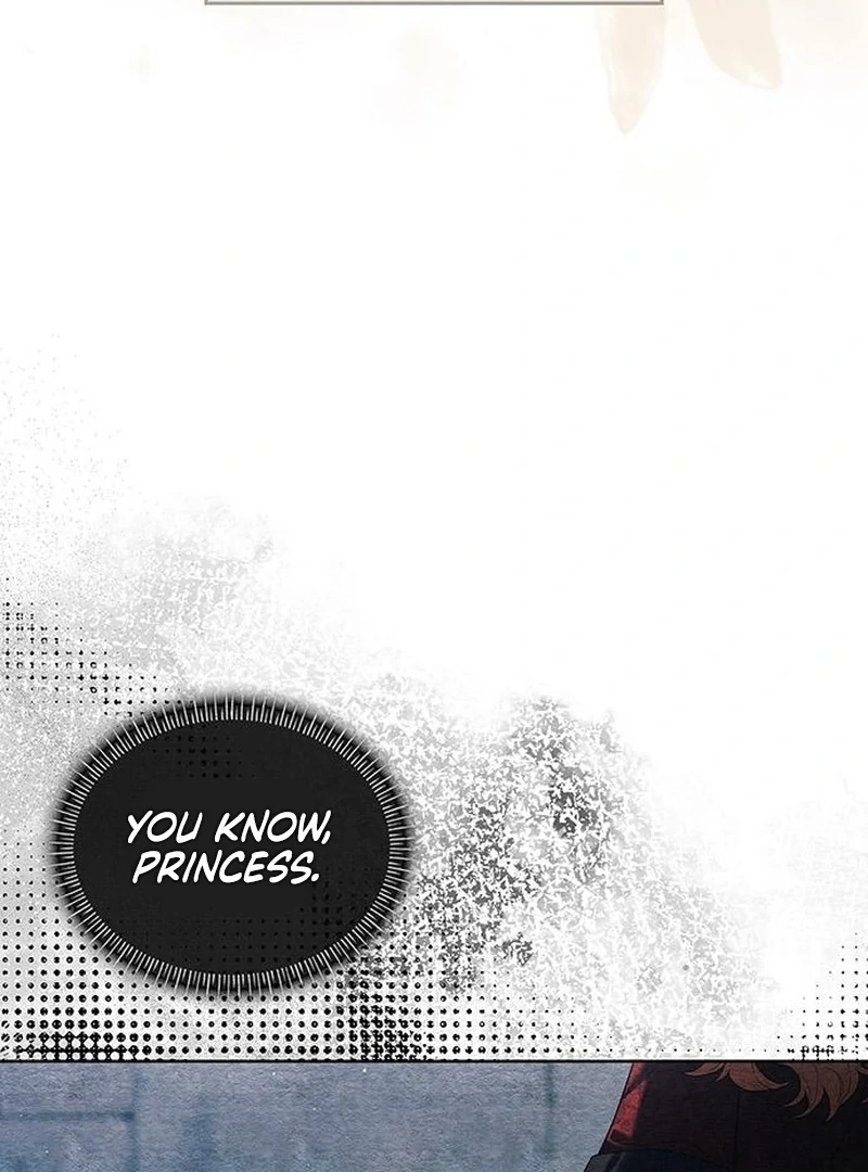 If You Want a Cheeky Sorceress Chapter 26 - page 22