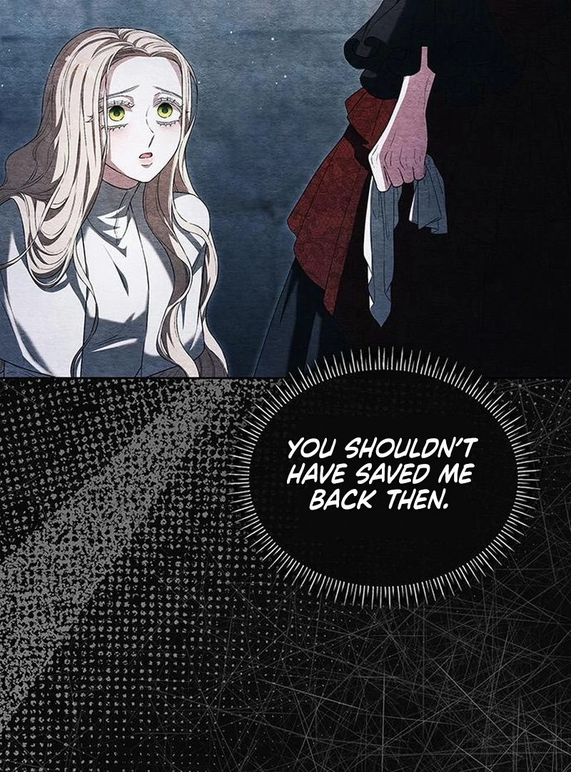 If You Want a Cheeky Sorceress Chapter 26 - page 23