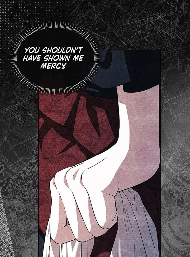 If You Want a Cheeky Sorceress Chapter 26 - page 24