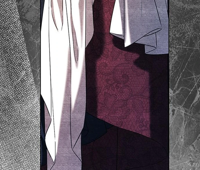 If You Want a Cheeky Sorceress Chapter 26 - page 25