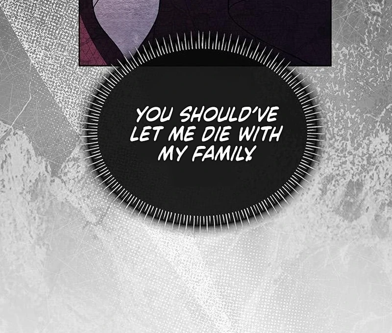 If You Want a Cheeky Sorceress Chapter 26 - page 26