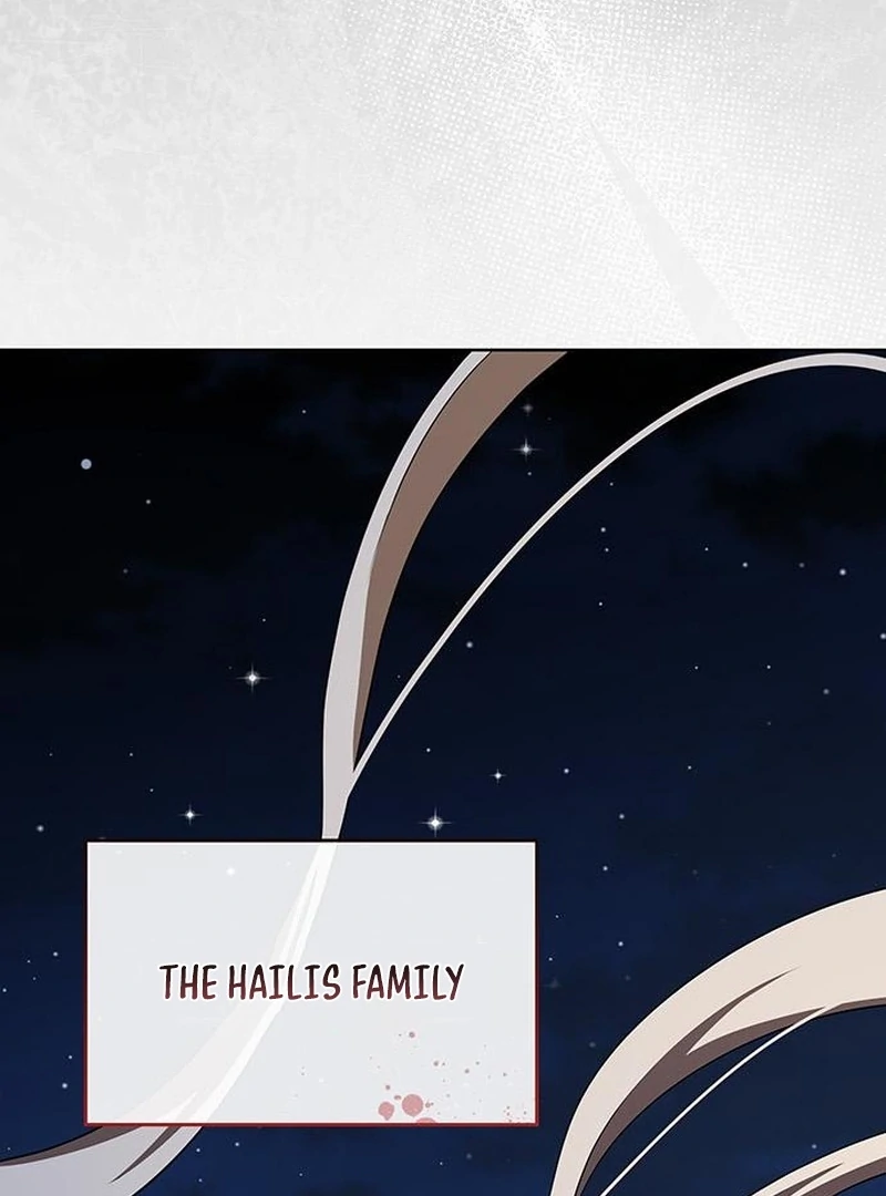 If You Want a Cheeky Sorceress Chapter 26 - page 27