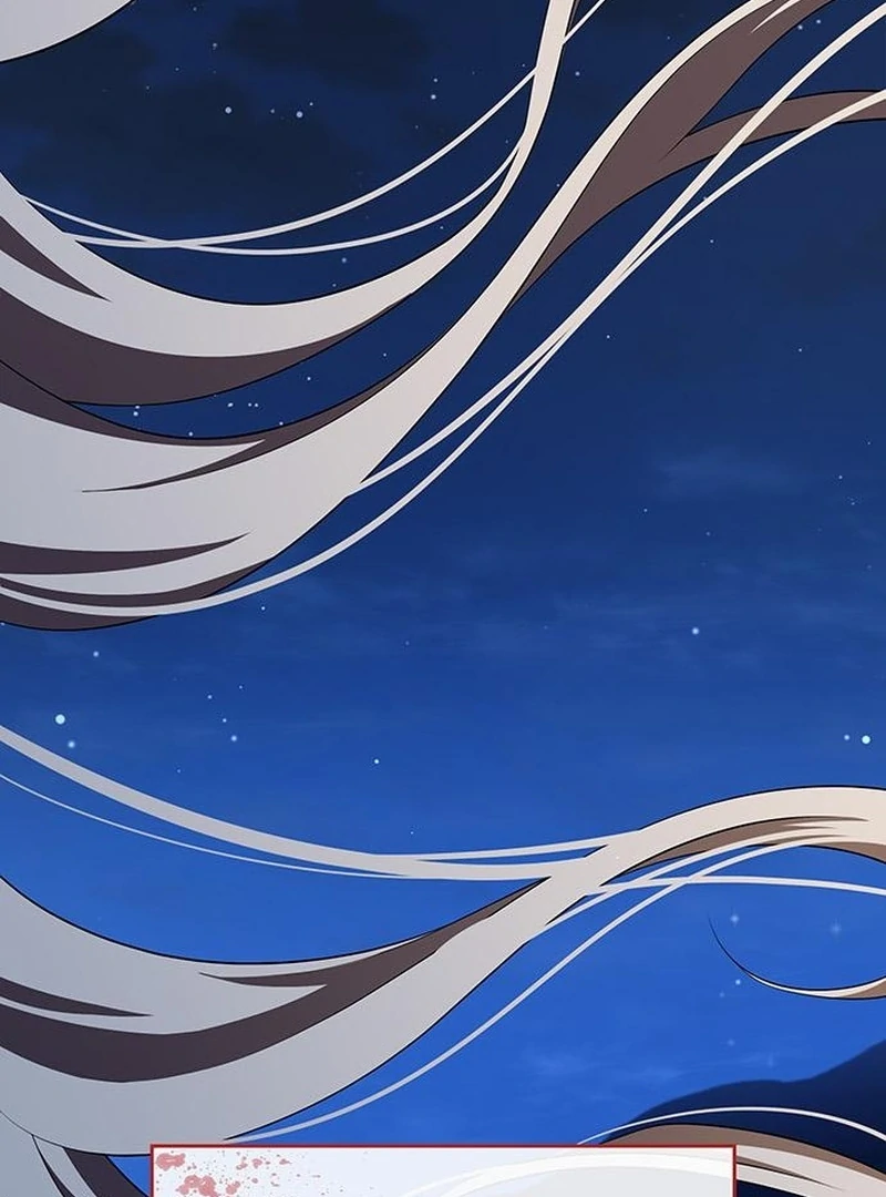 If You Want a Cheeky Sorceress Chapter 26 - page 28