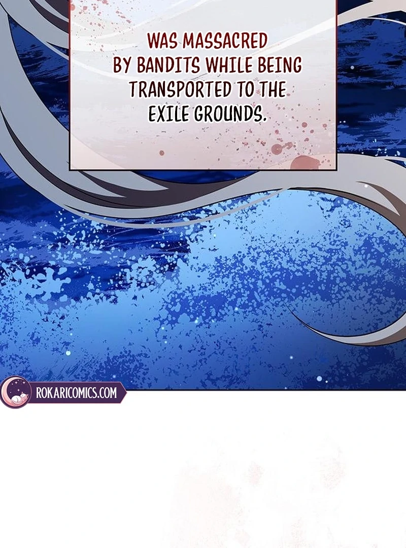 If You Want a Cheeky Sorceress Chapter 26 - page 29