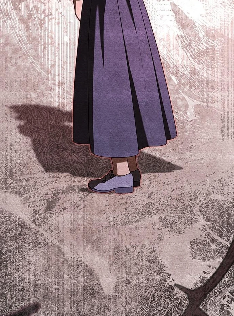 If You Want a Cheeky Sorceress Chapter 26 - page 3