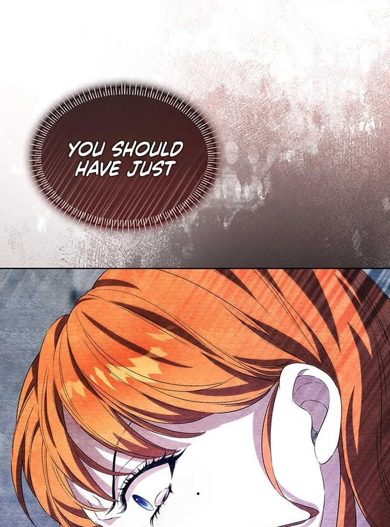 If You Want a Cheeky Sorceress Chapter 26 - page 30