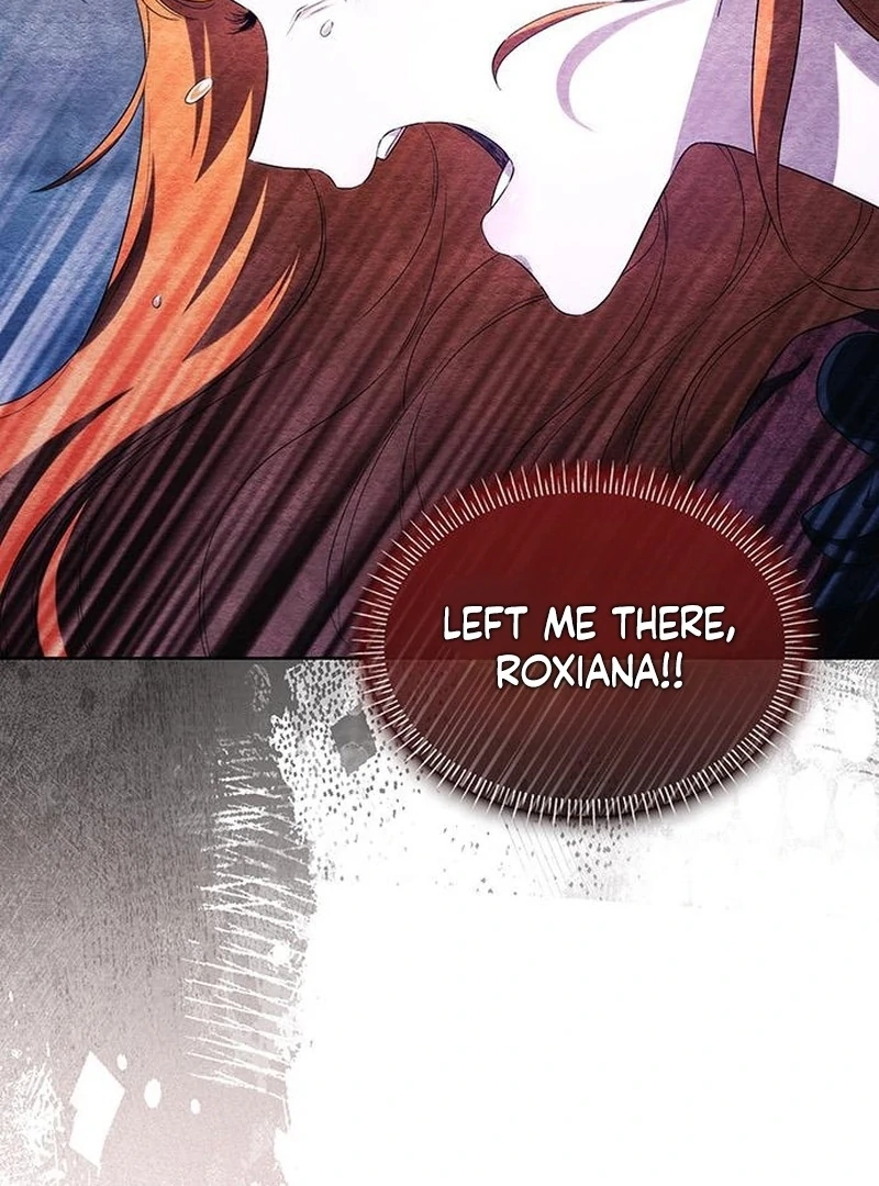 If You Want a Cheeky Sorceress Chapter 26 - page 31