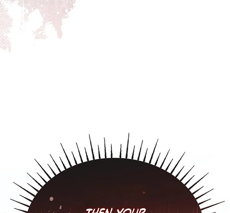 If You Want a Cheeky Sorceress Chapter 26 - page 32