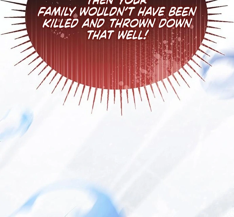 If You Want a Cheeky Sorceress Chapter 26 - page 33