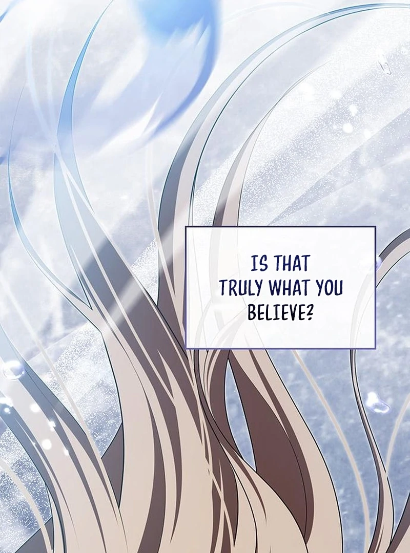 If You Want a Cheeky Sorceress Chapter 26 - page 34