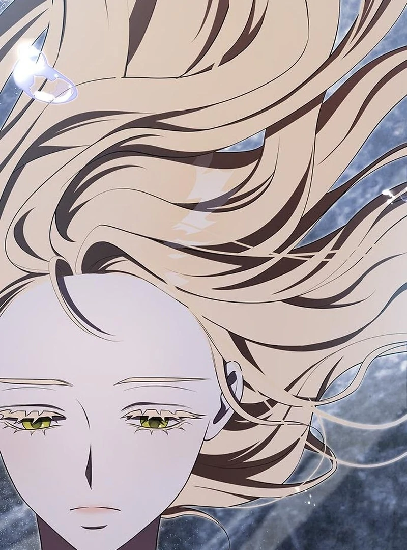 If You Want a Cheeky Sorceress Chapter 26 - page 35