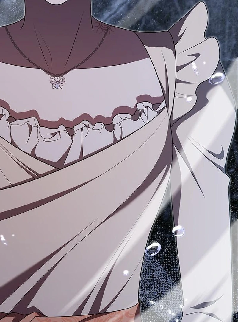 If You Want a Cheeky Sorceress Chapter 26 - page 36