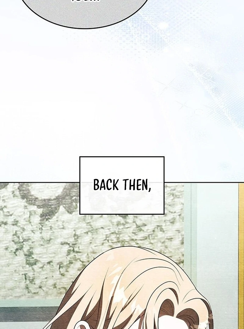 If You Want a Cheeky Sorceress Chapter 26 - page 40