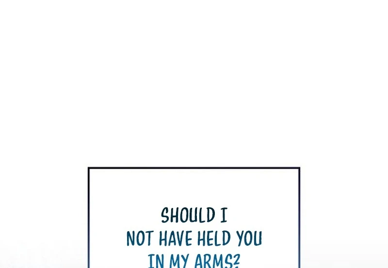 If You Want a Cheeky Sorceress Chapter 26 - page 42