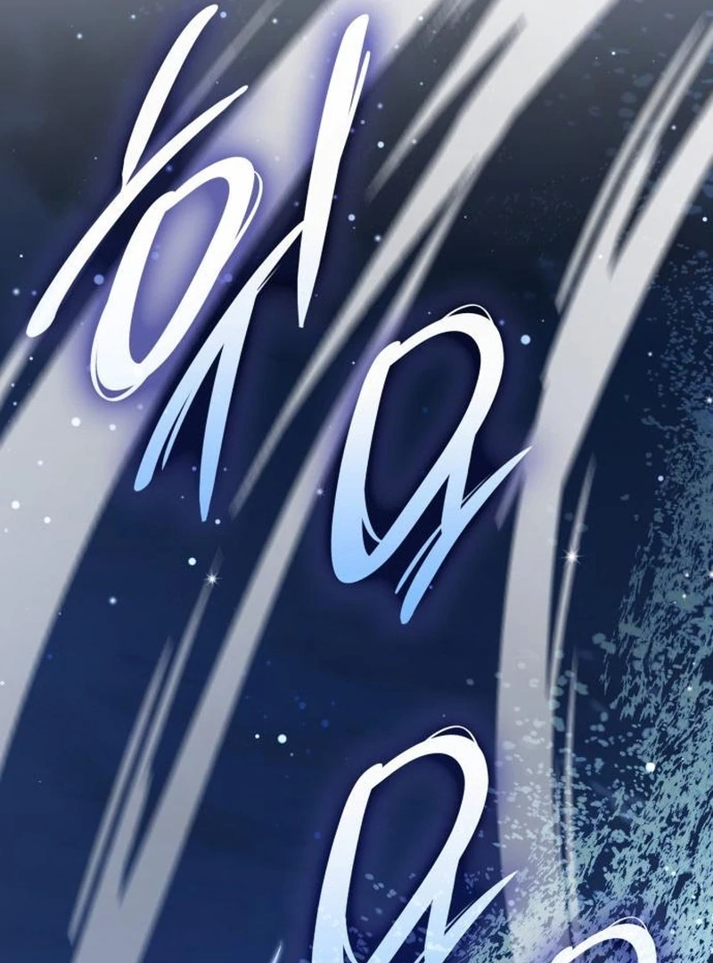 If You Want a Cheeky Sorceress Chapter 26 - page 44