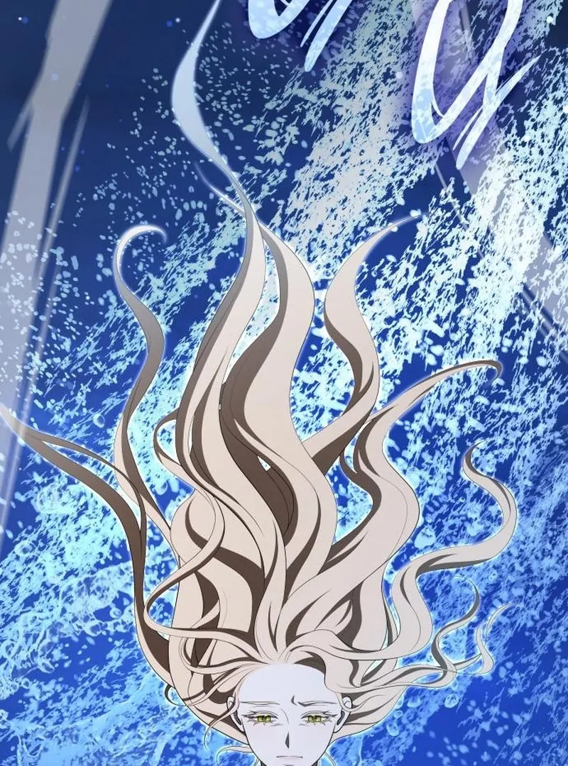 If You Want a Cheeky Sorceress Chapter 26 - page 45