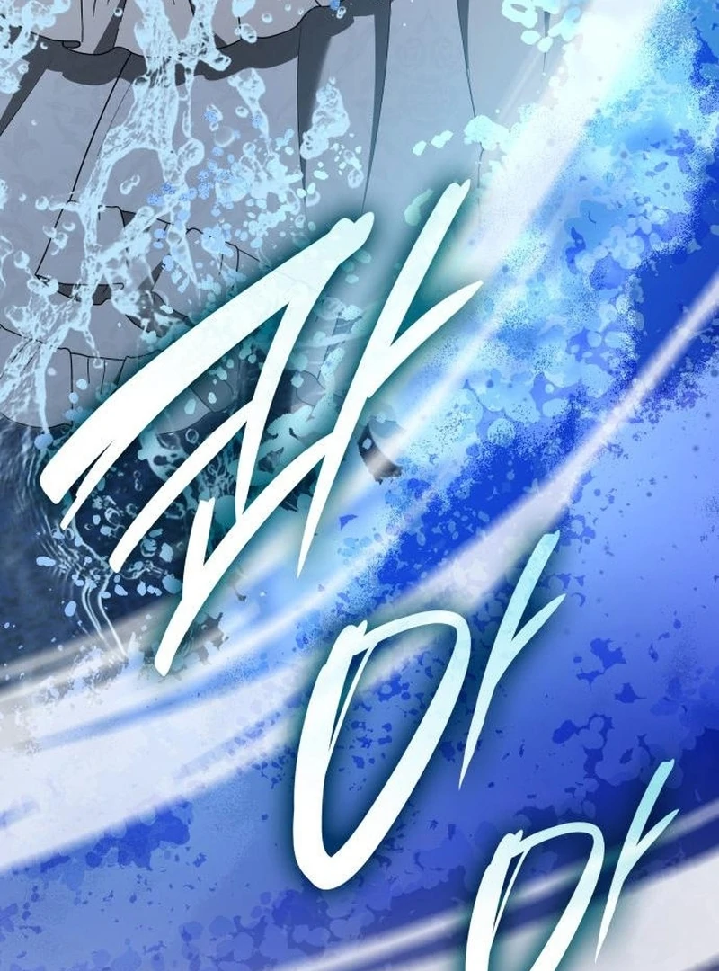 If You Want a Cheeky Sorceress Chapter 26 - page 47