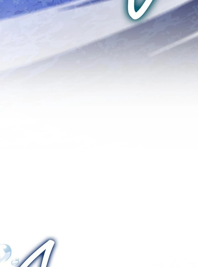 If You Want a Cheeky Sorceress Chapter 26 - page 48