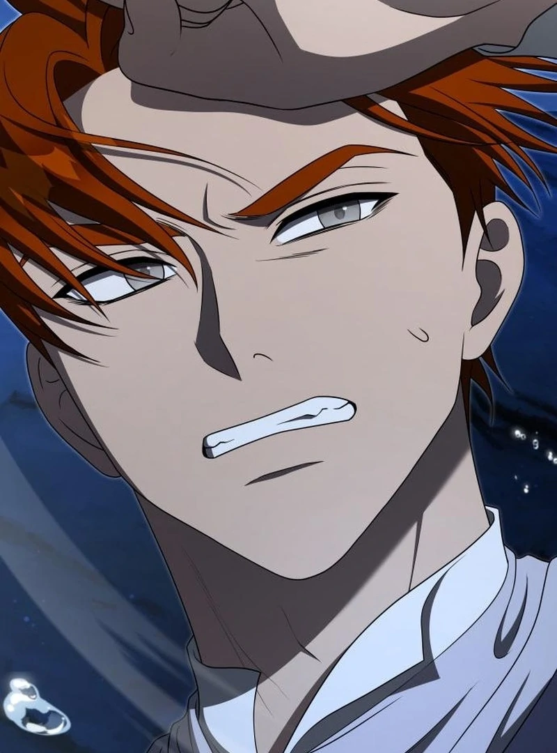 If You Want a Cheeky Sorceress Chapter 26 - page 51