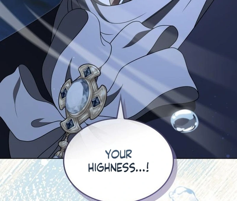 If You Want a Cheeky Sorceress Chapter 26 - page 52