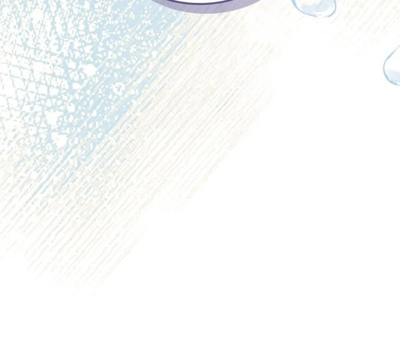 If You Want a Cheeky Sorceress Chapter 26 - page 53