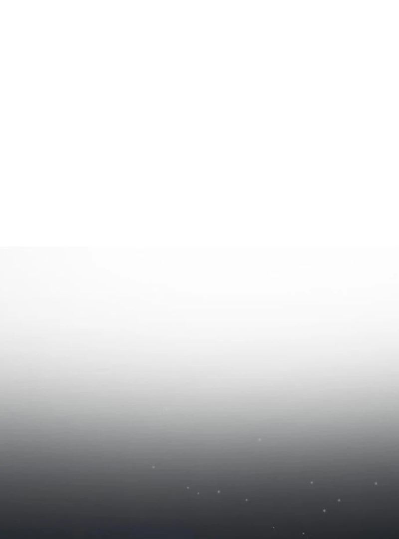 If You Want a Cheeky Sorceress Chapter 26 - page 55