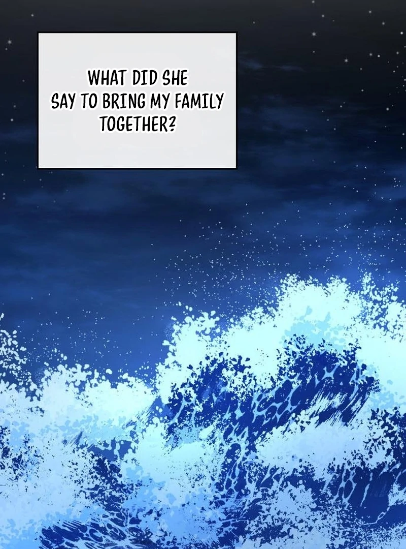 If You Want a Cheeky Sorceress Chapter 26 - page 56