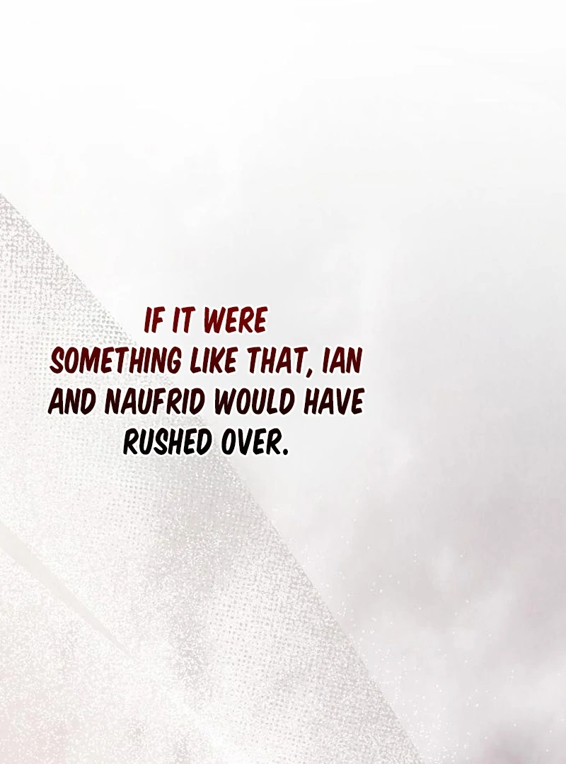 If You Want a Cheeky Sorceress Chapter 26 - page 58