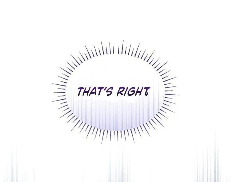 If You Want a Cheeky Sorceress Chapter 26 - page 62