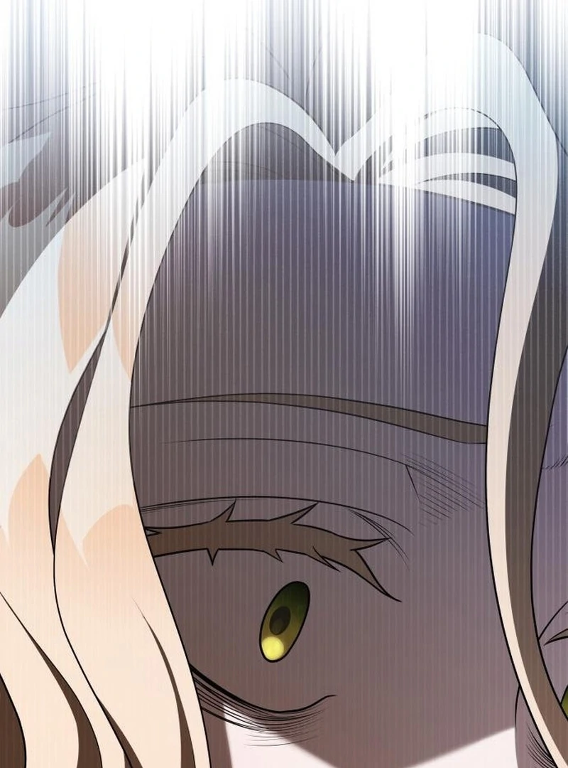 If You Want a Cheeky Sorceress Chapter 26 - page 63