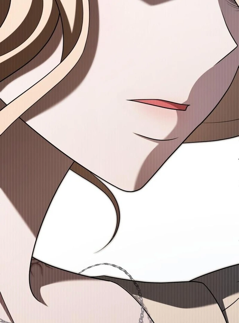 If You Want a Cheeky Sorceress Chapter 26 - page 64