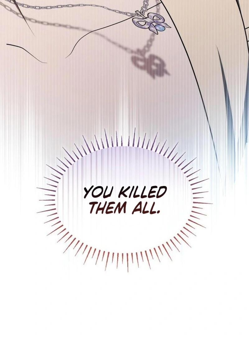 If You Want a Cheeky Sorceress Chapter 26 - page 65