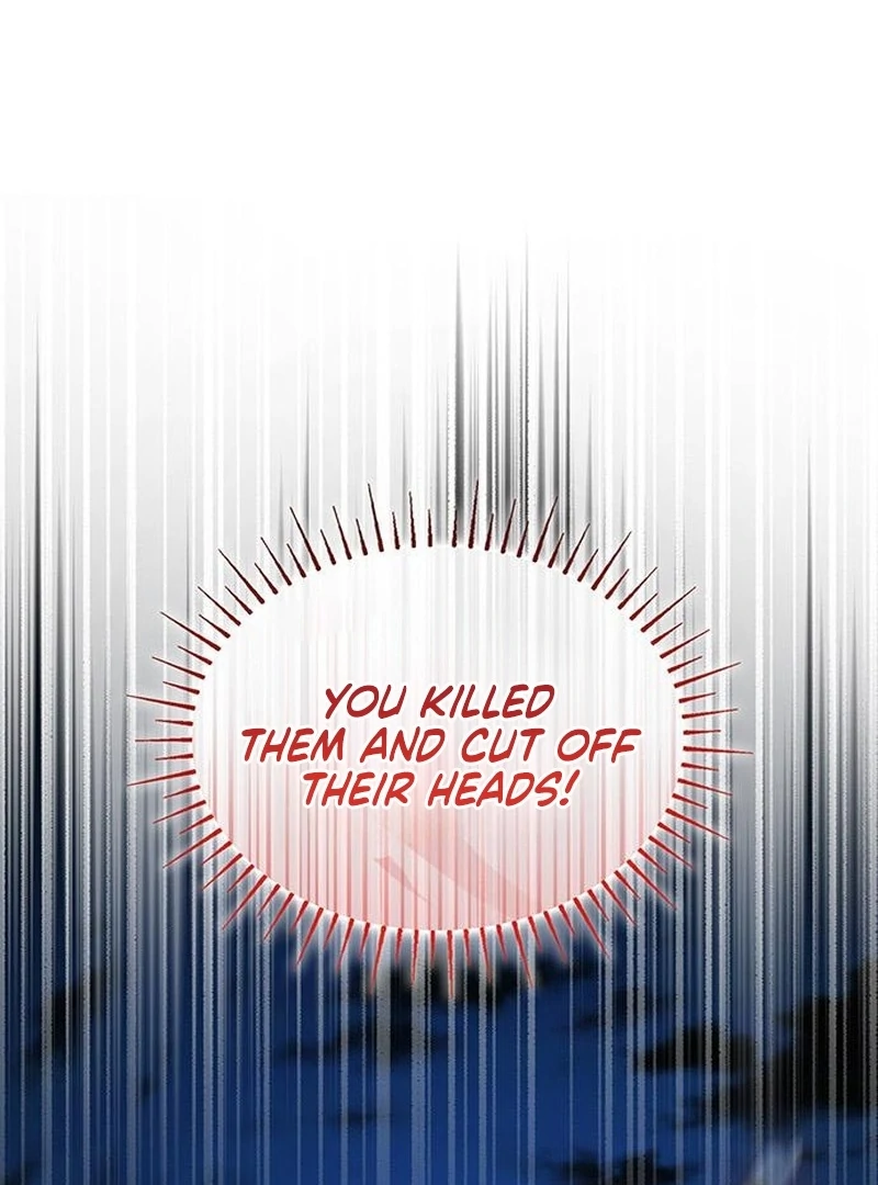 If You Want a Cheeky Sorceress Chapter 26 - page 66