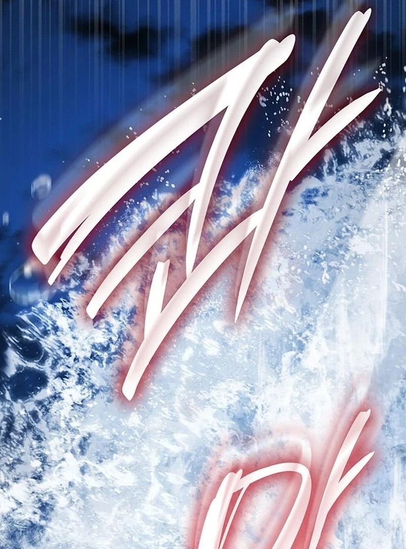 If You Want a Cheeky Sorceress Chapter 26 - page 67