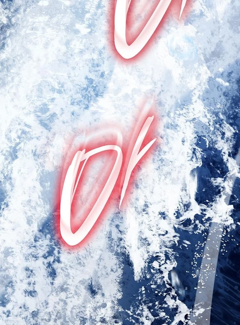 If You Want a Cheeky Sorceress Chapter 26 - page 68