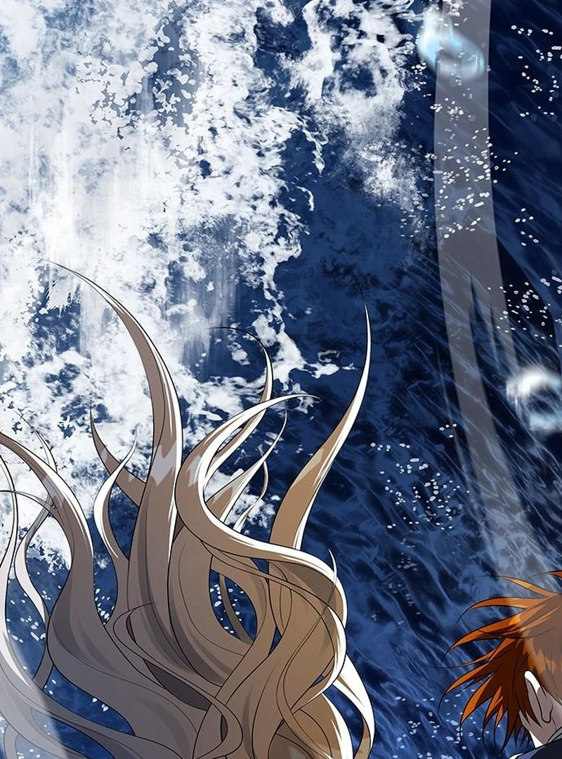 If You Want a Cheeky Sorceress Chapter 26 - page 69