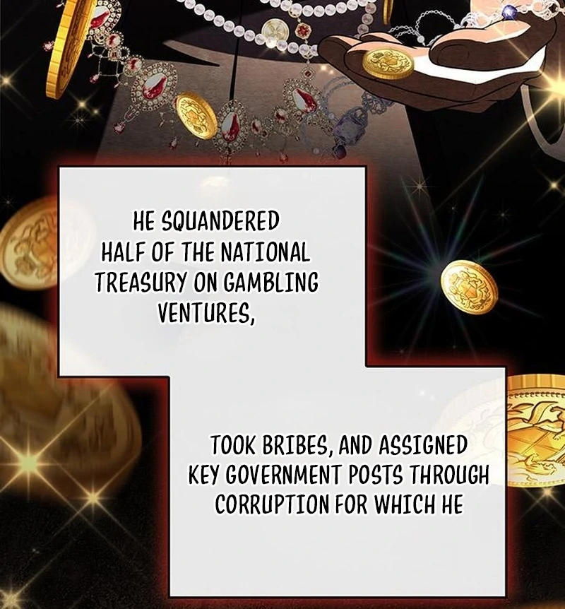 If You Want a Cheeky Sorceress Chapter 26 - page 7